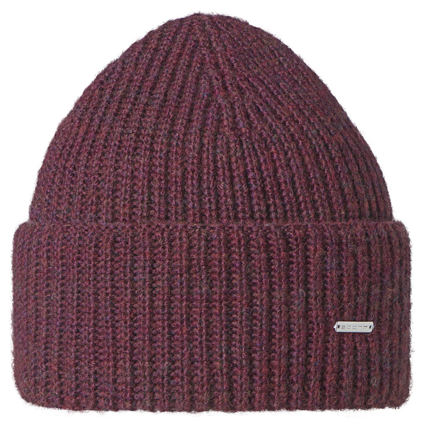 Stöhr - Vanja - Bonnet 6 Stöhr - Vanja - Bonnet – Image 4