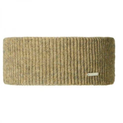 Stöhr - Viola - Bandeau -Maloja Magasi stoehr viola bandeau 2