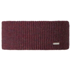 Stöhr - Viola - Bandeau