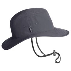 Stöhr - Visor Hat - Chapeau -Maloja Magasi stoehr visor hat chapeau 1