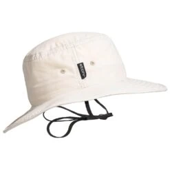 Stöhr - Visor Hat - Chapeau -Maloja Magasi stoehr visor hat chapeau 2