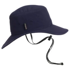 Stöhr - Visor Hat - Chapeau -Maloja Magasi stoehr visor hat chapeau 3