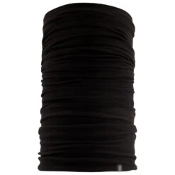 Stoic - HeladagenSt. Merino Fleece Neckwarmer - Écharpe 9 Stoic - HeladagenSt. Merino Fleece Neckwarmer - Écharpe -Maloja Magasi stoic heladagenst merino fleece neckwarmer echarpe 1