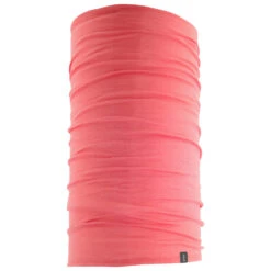 Stoic - HeladagenSt. Merino Neckwarmer - Écharpe