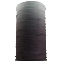 Stoic - HeladagenSt. Neckwarmer - Écharpe -Maloja Magasi stoic heladagenst neckwarmer echarpe 1