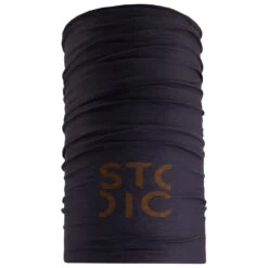 Stoic - HeladagenSt. Neckwarmer - Écharpe -Maloja Magasi stoic heladagenst neckwarmer echarpe 3