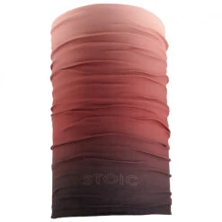 Stoic - HeladagenSt. Neckwarmer - Écharpe -Maloja Magasi stoic heladagenst neckwarmer echarpe 4