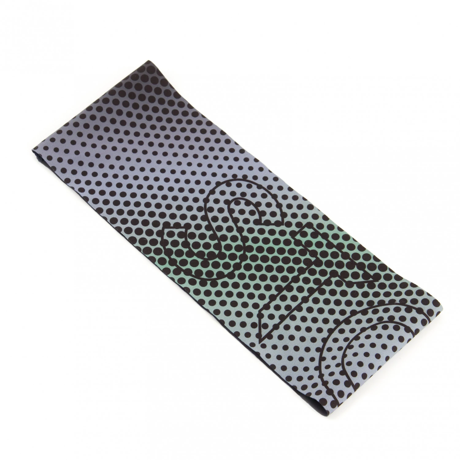 Stoic - HeladagenSt. Reversible Seamless Headband - Bandeau 4 Stoic - HeladagenSt. Reversible Seamless Headband - Bandeau â Image 2