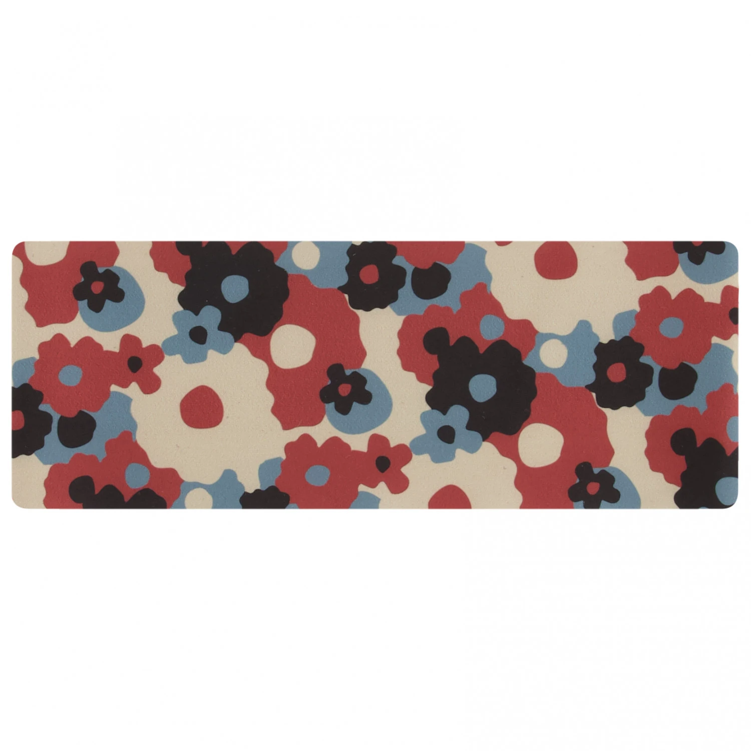 Stoic - HeladagenSt. Reversible Seamless Headband - Bandeau 3 Stoic - HeladagenSt. Reversible Seamless Headband - Bandeau