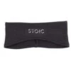 Stoic - HelsingborgSt. Fleece Headband - Bandeau 2 Stoic - HelsingborgSt. Fleece Headband - Bandeau -Maloja Magasi stoic helsingborgst fleece headband bandeau