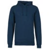 Stoic - Hemp26 ValenSt. Hoody - Sweat à Capuche -Maloja Magasi stoic hemp26 valenst hoody sweat a capuche