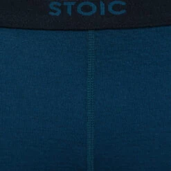 Stoic - Kid's Merino180 BjoernenSt. Long Pants - Sous-vêtement Mérinos 10 Stoic - Kid's Merino180 BjoernenSt. Long Pants - Sous-vêtement Mérinos -Maloja Magasi stoic kids merino180 bjoernenst long pants sous vetement merinos detail 3