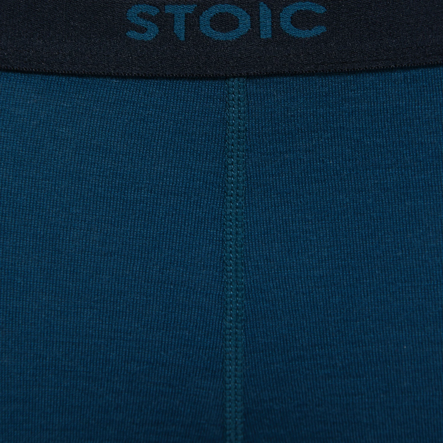 Stoic - Kid's Merino180 BjoernenSt. Long Pants - Sous-vêtement Mérinos 5 Stoic - Kid's Merino180 BjoernenSt. Long Pants - Sous-vêtement Mérinos – Image 3