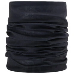 Stoic - Logo Neckwarmer - Tour De Cou -Maloja Magasi stoic logo neckwarmer tour de cou 1