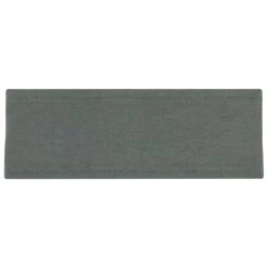 Stoic - Merino150 BensjonSt. II Headband - Bandeau -Maloja Magasi stoic merino150 bensjonst ii headband bandeau 2