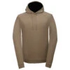 Stoic - Merino260 MMXX.Göteborg Hoody - Sweat à Capuche En Mérinos -Maloja Magasi stoic merino260 mmxxgoeteborg hoody sweat a capuche en merinos