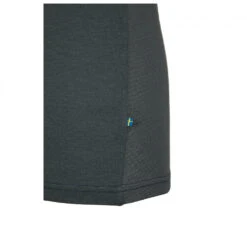 Stoic - MerinoMesh150 BensjonSt. II T-Shirt - T-shirt En Laine Mérinos -Maloja Magasi stoic merinomesh150 bensjonst ii t shirt t shirt en laine merinos detail 6