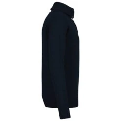 Stoic - MMXX.Nauta Wool Long Zip Sweater - Pull En Laine 10 Stoic - MMXX.Nauta Wool Long Zip Sweater - Pull En Laine -Maloja Magasi stoic mmxxnauta wool long zip sweater pull en laine detail 3