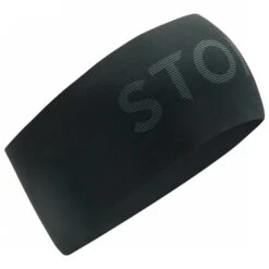 Stoic - Recycled Seamless Headband - Bandeau -Maloja Magasi stoic recycled seamless headband bandeau 2