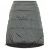 Stoic - Women's HakkasSt. Padded Skirt - Jupe Synthétique -Maloja Magasi stoic womens hakkasst padded skirt jupe synthetique
