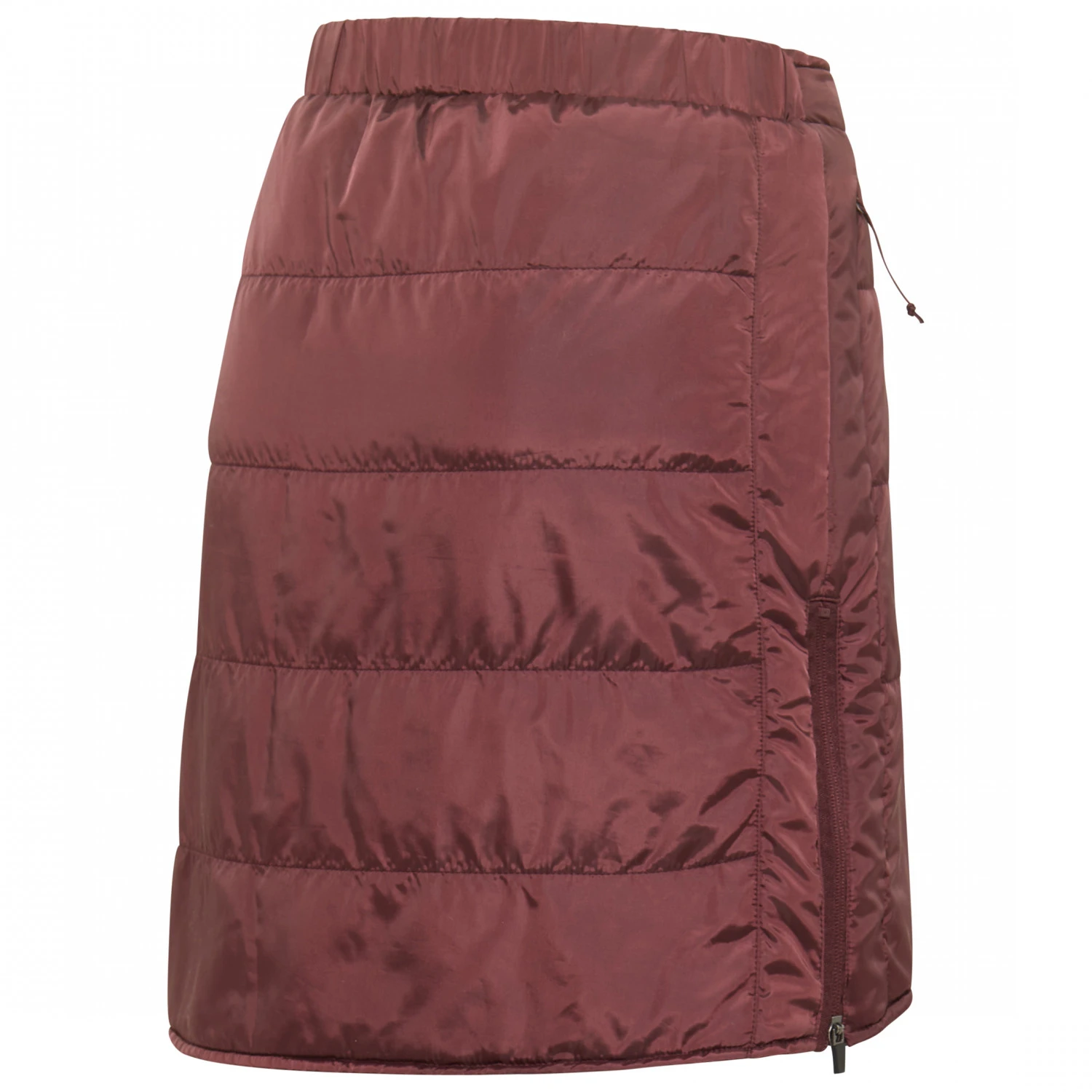 Stoic - Women's HakkasSt. Padded Skirt - Jupe Synthétique 4 Stoic - Women's HakkasSt. Padded Skirt - Jupe Synthétique – Image 2