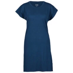 Stoic - Women's Merino180 ÖstersundSt. Dress - Robe 11 Stoic - Women's Merino180 ÖstersundSt. Dress - Robe -Maloja Magasi stoic womens merino180 oestersundst dress robe 1