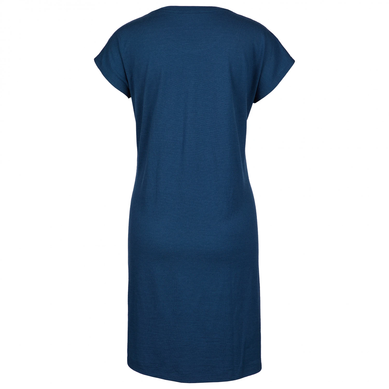 Stoic - Women's Merino180 ÖstersundSt. Dress - Robe 4 Stoic - Women's Merino180 ÖstersundSt. Dress - Robe – Image 2