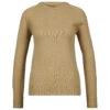 Stoic - Women's MMXX.Nauta Wool Sweater - Pull En Laine 1 Stoic - Women's MMXX.Nauta Wool Sweater - Pull En Laine -Maloja Magasi stoic womens mmxxnauta wool sweater pull en laine