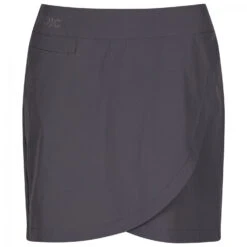 Stoic - Women's SälkaSt. Skort - Jupe 13 Stoic - Women's SälkaSt. Skort - Jupe -Maloja Magasi stoic womens saelkast skort jupe 1