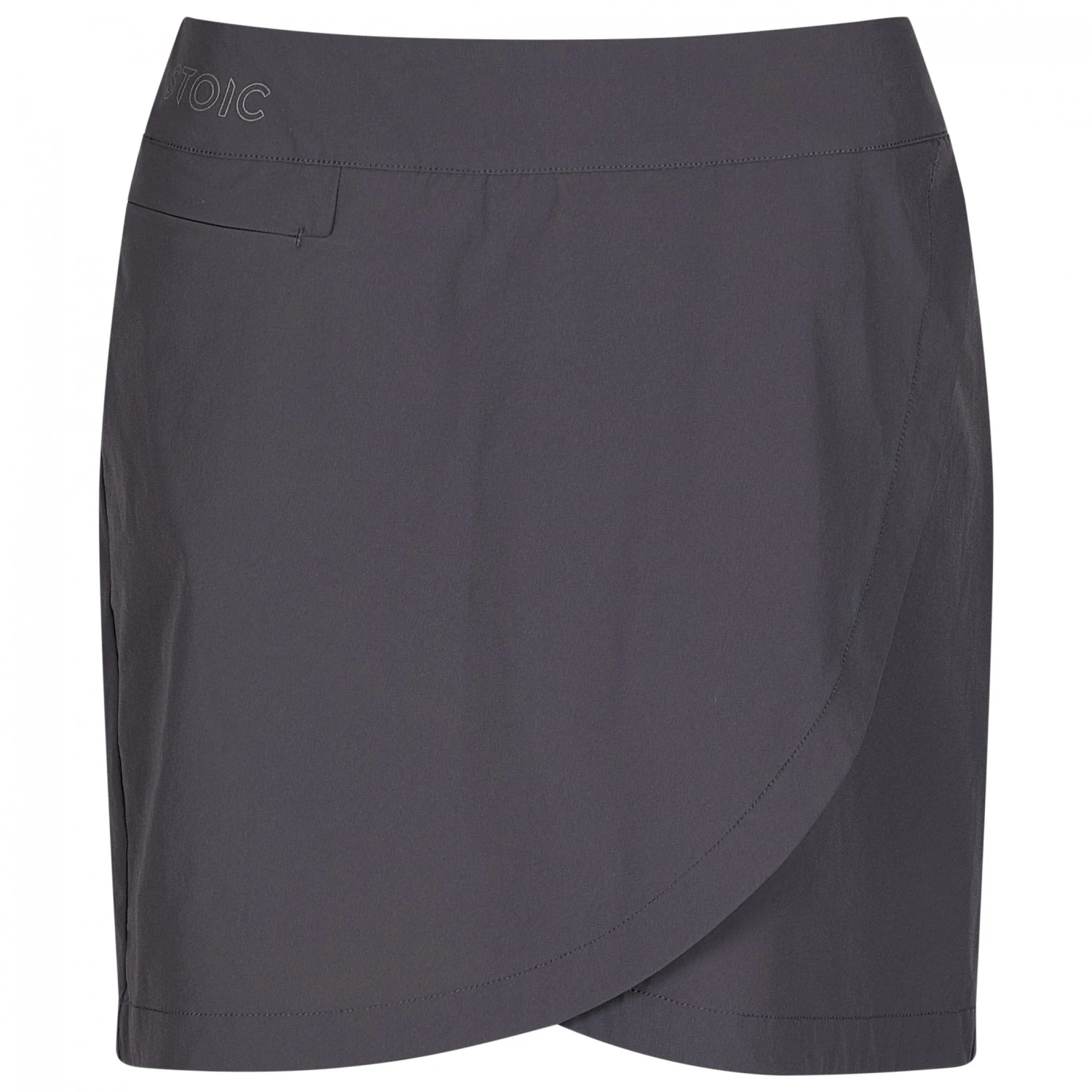 Stoic - Women's SälkaSt. Skort - Jupe 8 Stoic - Women's SälkaSt. Skort - Jupe – Image 6