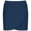 Stoic - Women's SälkaSt. Skort - Jupe
