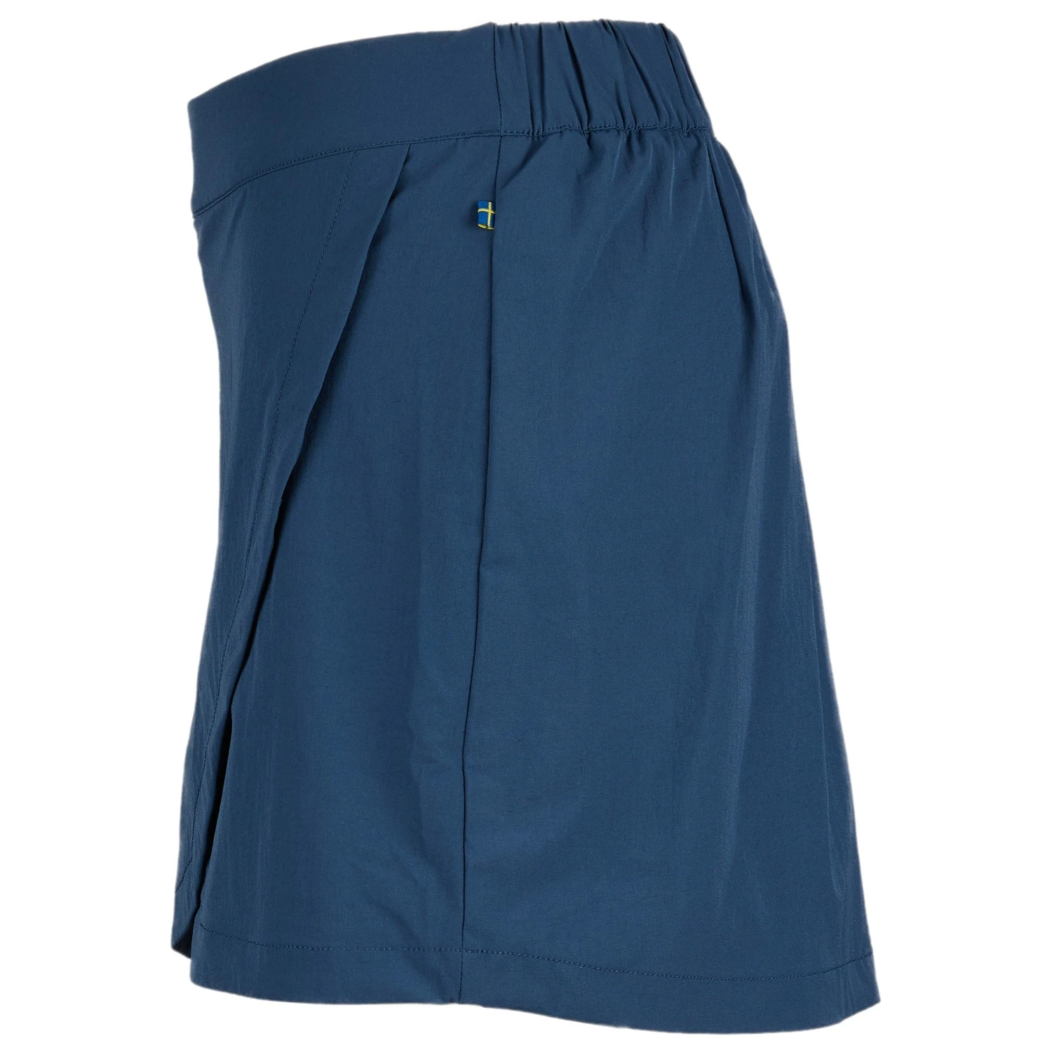 Stoic - Women's SälkaSt. Skort - Jupe 4 Stoic - Women's SälkaSt. Skort - Jupe – Image 2