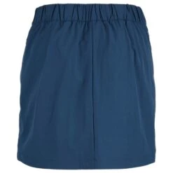 Stoic - Women's SälkaSt. Skort - Jupe 11 Stoic - Women's SälkaSt. Skort - Jupe -Maloja Magasi stoic womens saelkast skort jupe detail 4