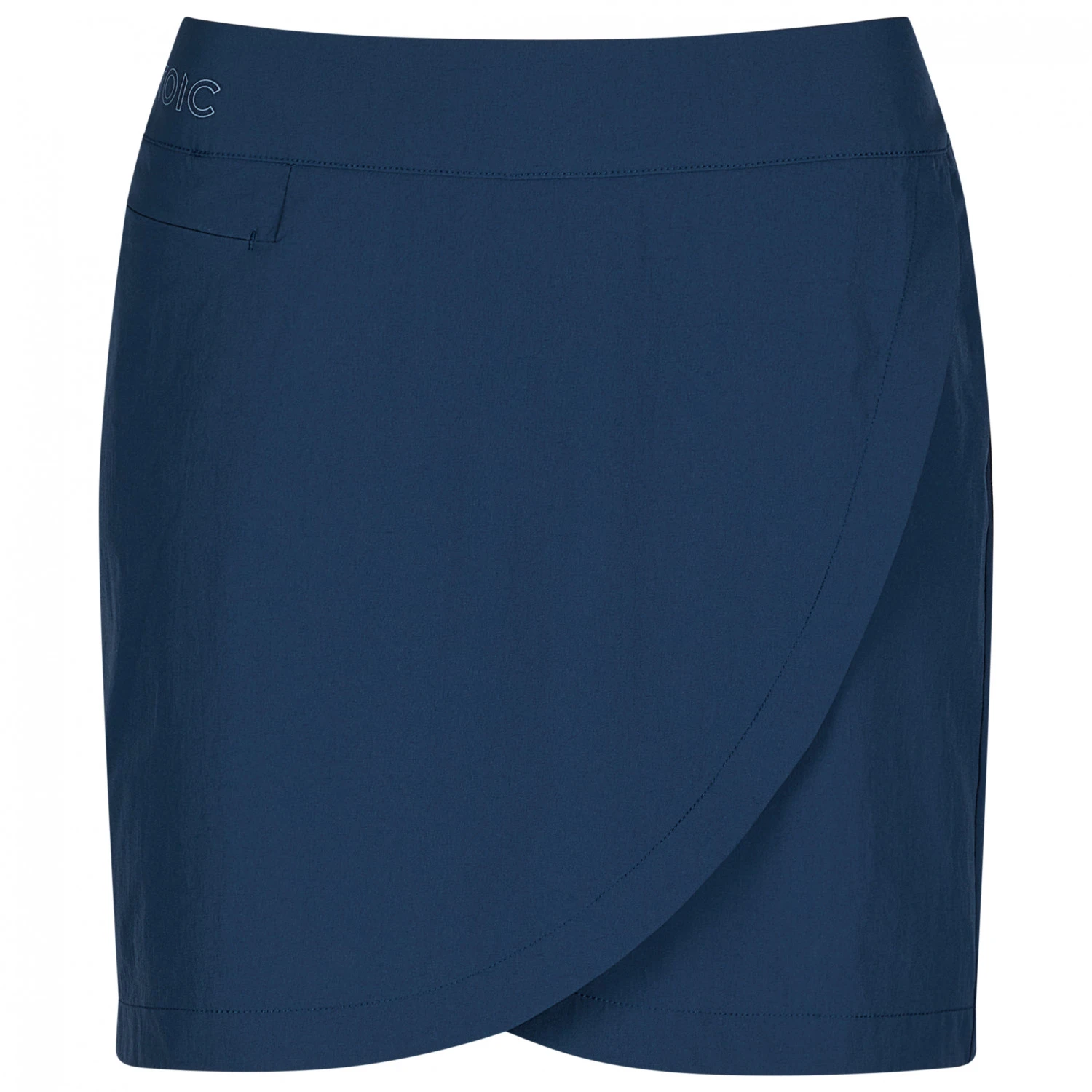 Stoic - Women's SälkaSt. Skort - Jupe 3 Stoic - Women's SälkaSt. Skort - Jupe
