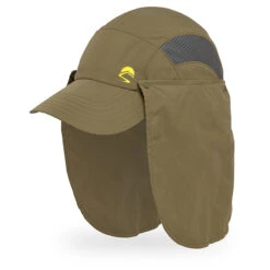 Sunday Afternoons - Adventure Stow Cap - Casquette -Maloja Magasi sunday afternoons adventure stow cap casquette 2