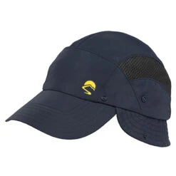 Sunday Afternoons - Adventure Stow Cap - Casquette -Maloja Magasi sunday afternoons adventure stow cap casquette detail 3