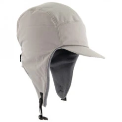 Sunday Afternoons - Alpine Quilted Trapper - Bonnet -Maloja Magasi sunday afternoons alpine quilted trapper bonnet 3