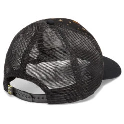 Sunday Afternoons - Artist Series Cooling Trucker - Casquette -Maloja Magasi sunday afternoons artist series cooling trucker casquette detail 3