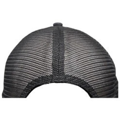 Sunday Afternoons - Artist Series Cooling Trucker - Casquette -Maloja Magasi sunday afternoons artist series cooling trucker casquette detail 5