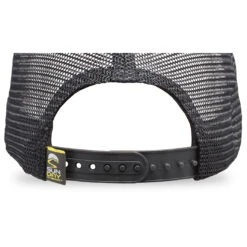 Sunday Afternoons - Artist Series Cooling Trucker - Casquette -Maloja Magasi sunday afternoons artist series cooling trucker casquette detail 6