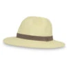 Sunday Afternoons - Bahama Hat - Chapeau -Maloja Magasi sunday afternoons bahama hat chapeau