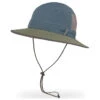 Sunday Afternoons - Brushline Bucket - Chapeau 1 Sunday Afternoons - Brushline Bucket - Chapeau -Maloja Magasi sunday afternoons brushline bucket chapeau