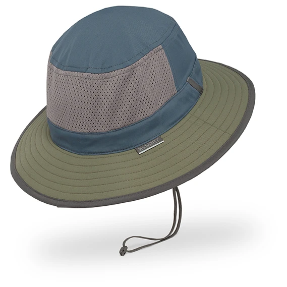 Sunday Afternoons - Brushline Bucket - Chapeau 4 Sunday Afternoons - Brushline Bucket - Chapeau – Image 2