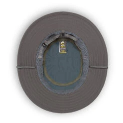 Sunday Afternoons - Brushline Bucket - Chapeau 11 Sunday Afternoons - Brushline Bucket - Chapeau -Maloja Magasi sunday afternoons brushline bucket chapeau detail 4