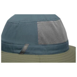 Sunday Afternoons - Brushline Bucket - Chapeau 12 Sunday Afternoons - Brushline Bucket - Chapeau -Maloja Magasi sunday afternoons brushline bucket chapeau detail 5