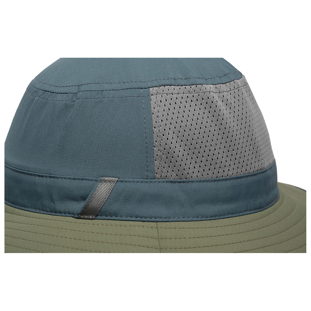 Sunday Afternoons - Brushline Bucket - Chapeau 7 Sunday Afternoons - Brushline Bucket - Chapeau – Image 5