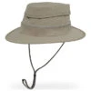 Sunday Afternoons - Charter Storm Hat - Chapeau