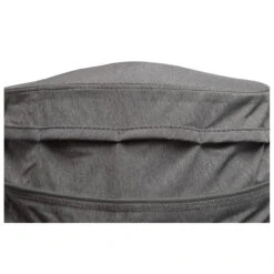 Sunday Afternoons - Charter Storm Hat - Chapeau -Maloja Magasi sunday afternoons charter storm hat chapeau detail 3