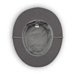 Sunday Afternoons - Charter Storm Hat - Chapeau -Maloja Magasi sunday afternoons charter storm hat chapeau detail 4