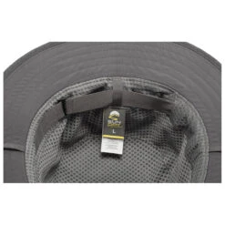 Sunday Afternoons - Charter Storm Hat - Chapeau -Maloja Magasi sunday afternoons charter storm hat chapeau detail 5